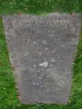 image of grave number 662166
